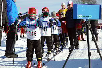 Ringnesløpet 2017